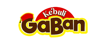 Kebuli Gaban